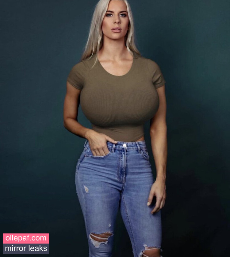 Latest Leaks Katelyn Keplar Nude #90 - Fapello