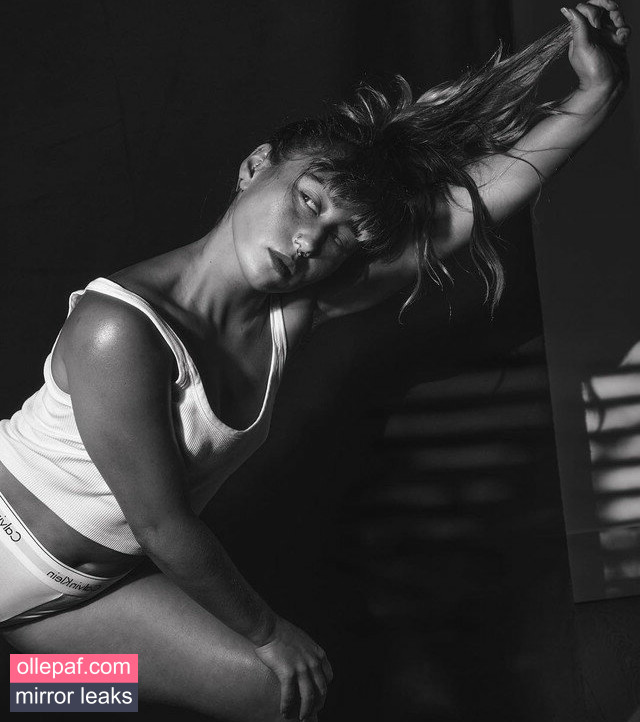Latest Leaks Katelyn Ohashi Nude #101 - Fapello