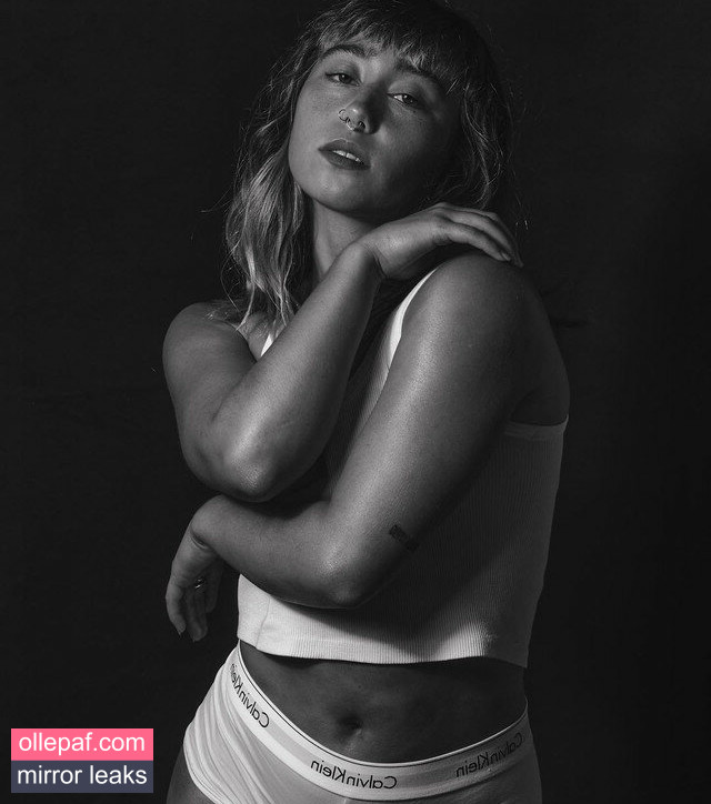 Latest Leaks Katelyn Ohashi Nude #102 - Fapello