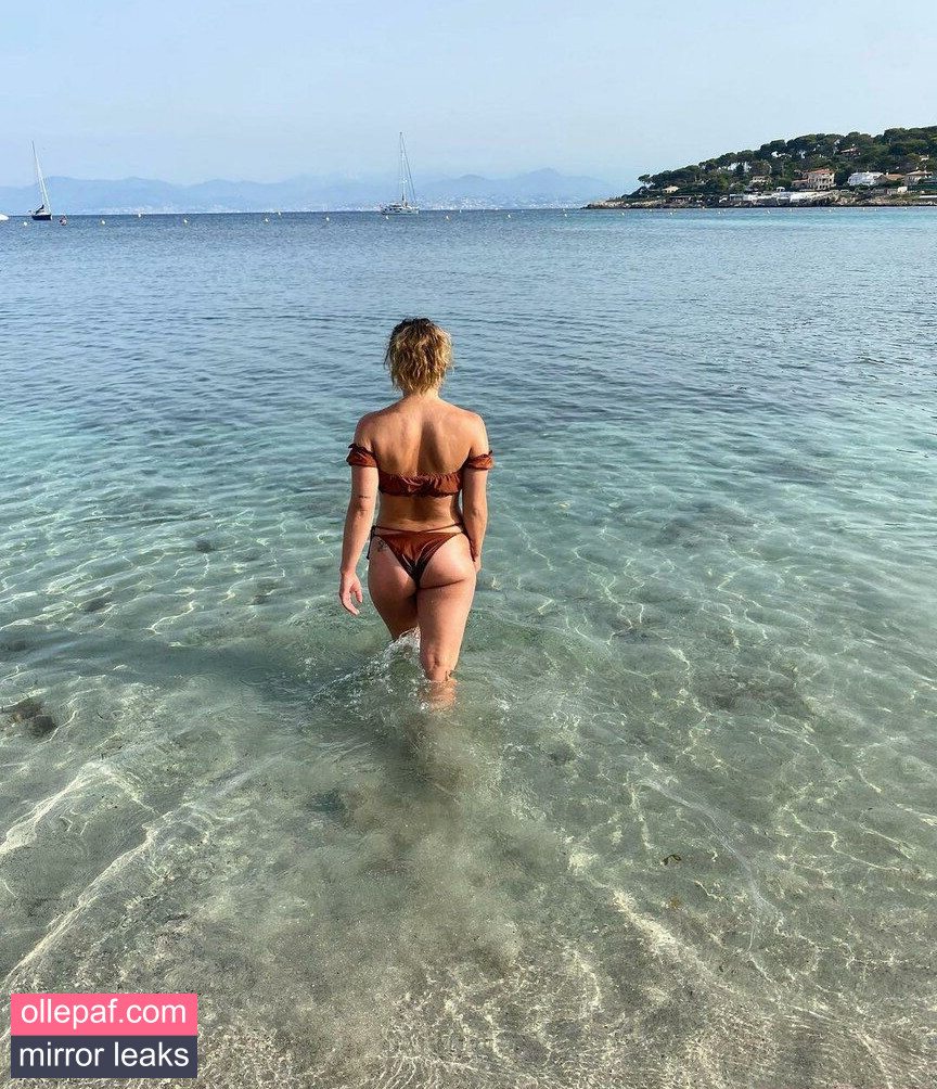 Latest Leaks Katelyn Ohashi Nude #106 - Fapello