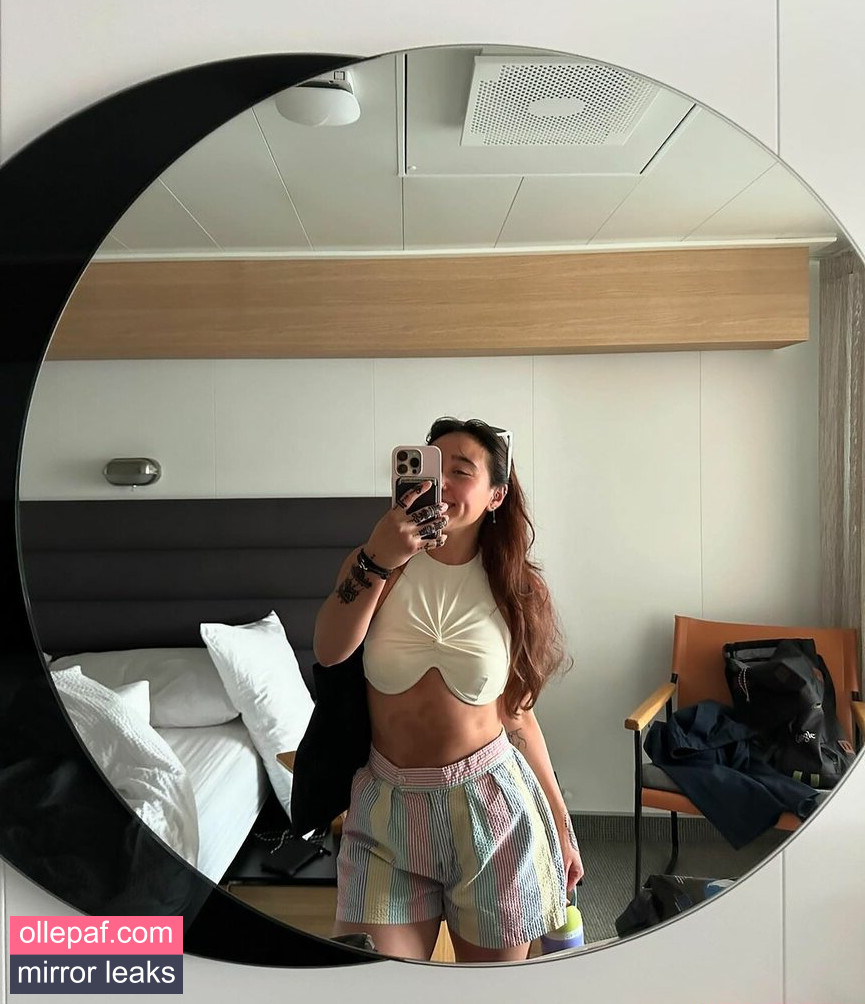 Latest Leaks Katelyn Ohashi Nude #13 - Fapello
