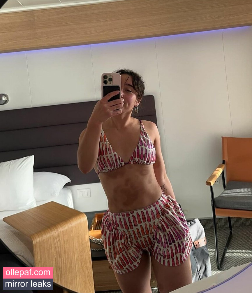 Latest Leaks Katelyn Ohashi Nude #14 - Fapello