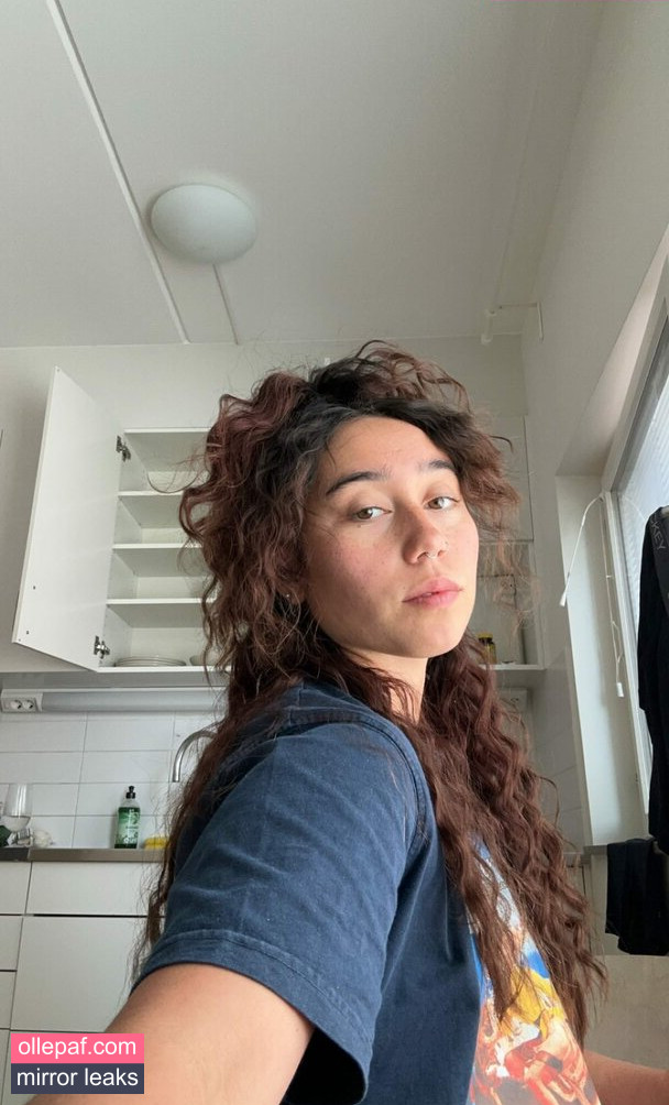 Latest Leaks Katelyn Ohashi Nude #15 - Fapello