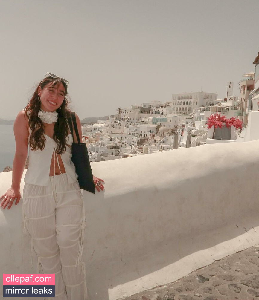Latest Leaks Katelyn Ohashi Nude #16 - Fapello