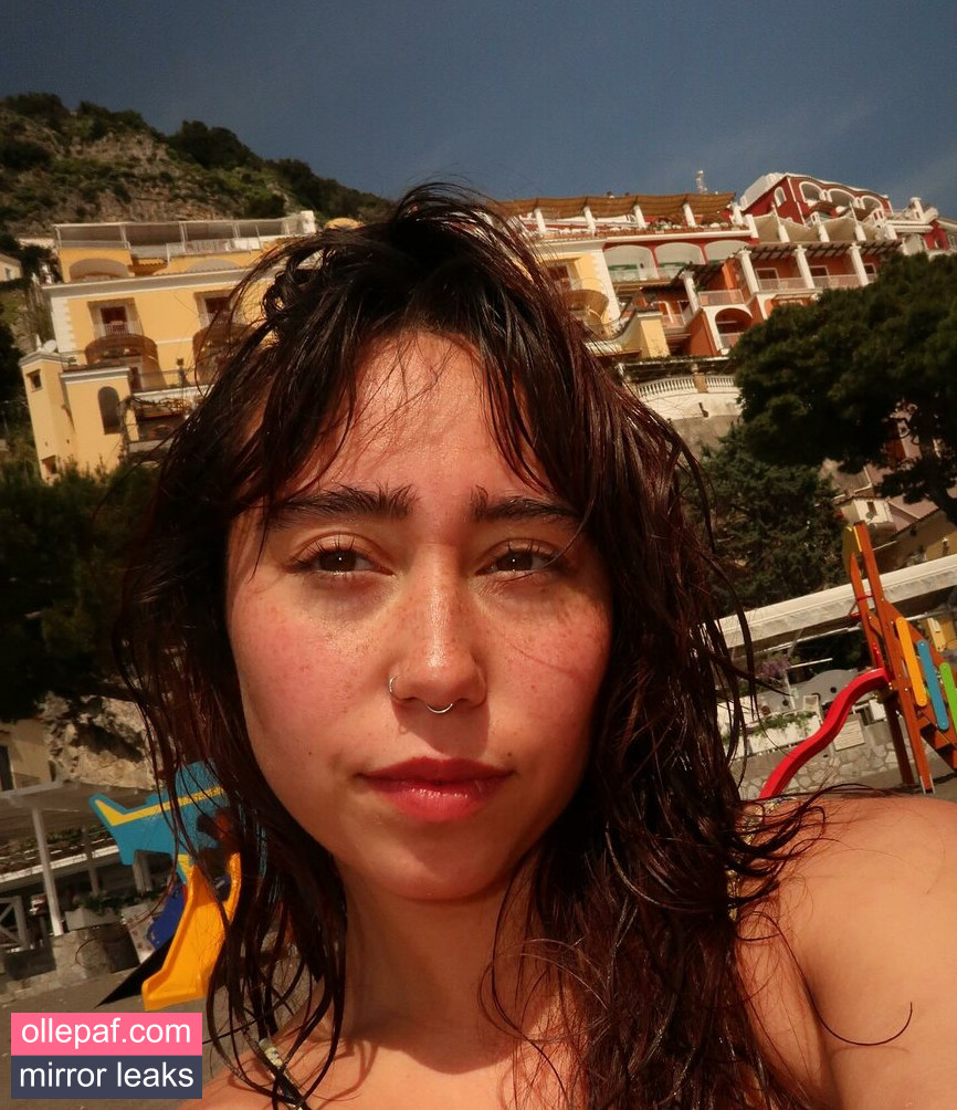 Latest Leaks Katelyn Ohashi Nude #25 - Fapello