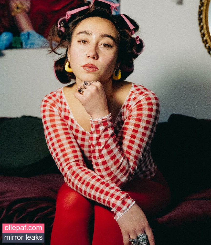 Latest Leaks Katelyn Ohashi Nude #37 - Fapello
