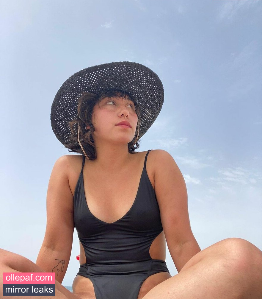 Latest Leaks Katelyn Ohashi Nude #42 - Fapello