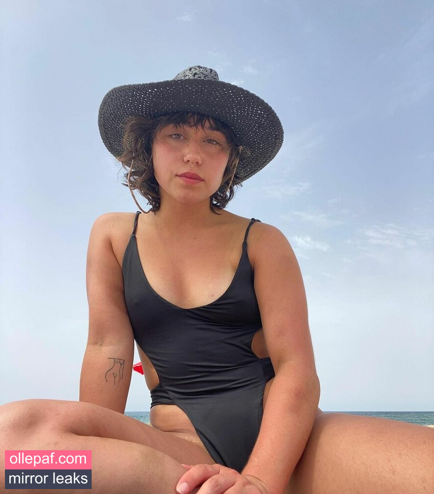 Latest Leaks Katelyn Ohashi Nude #43 - Fapello