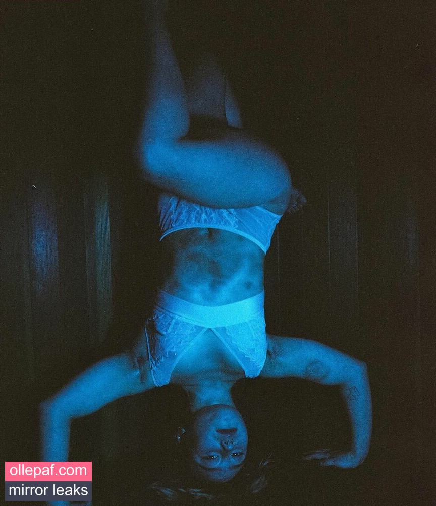 Latest Leaks Katelyn Ohashi Nude #44 - Fapello