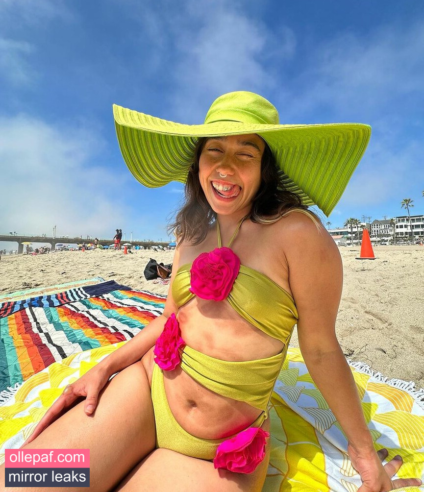 Latest Leaks Katelyn Ohashi Nude #51 - Fapello