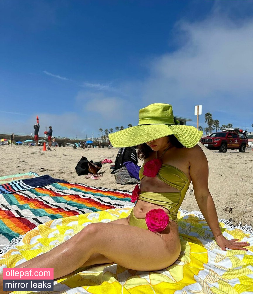 Latest Leaks Katelyn Ohashi Nude #54 - Fapello