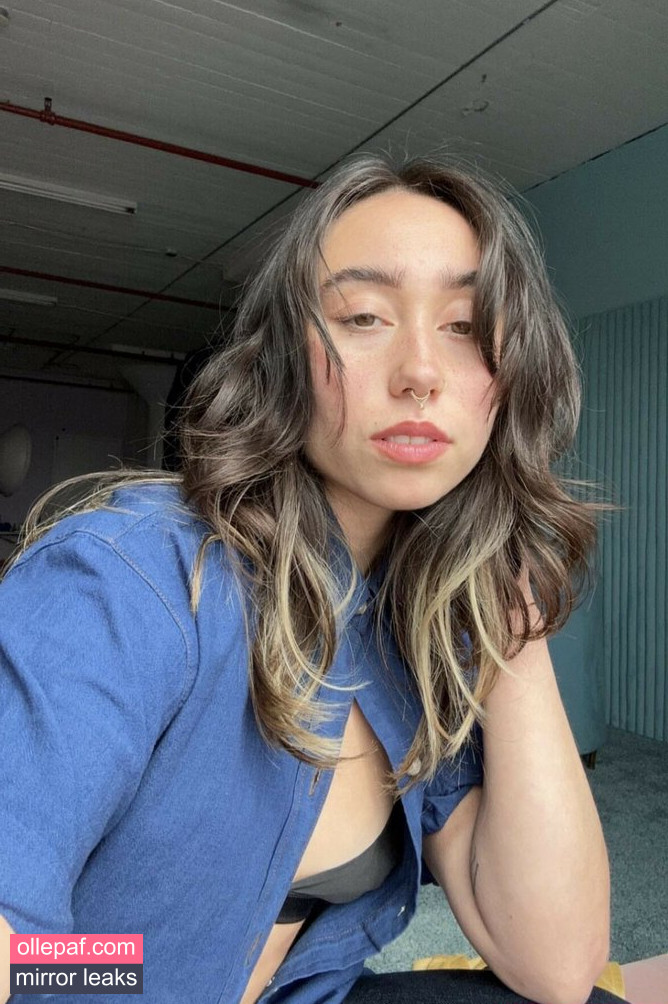 Latest Leaks Katelyn Ohashi Nude #61 - Fapello