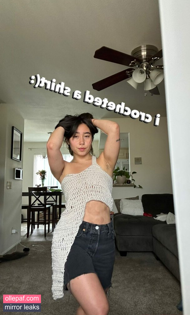 Latest Leaks Katelyn Ohashi Nude #62 - Fapello