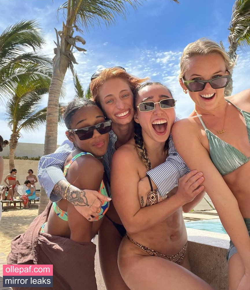 Latest Leaks Katelyn Ohashi Nude #67 - Fapello
