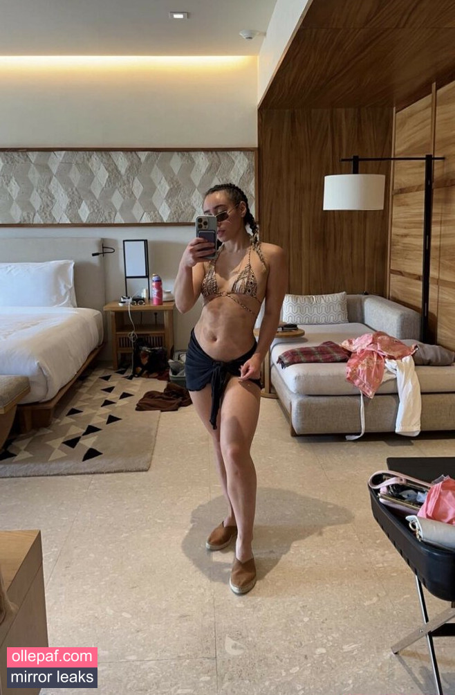 Latest Leaks Katelyn Ohashi Nude #68 - Fapello