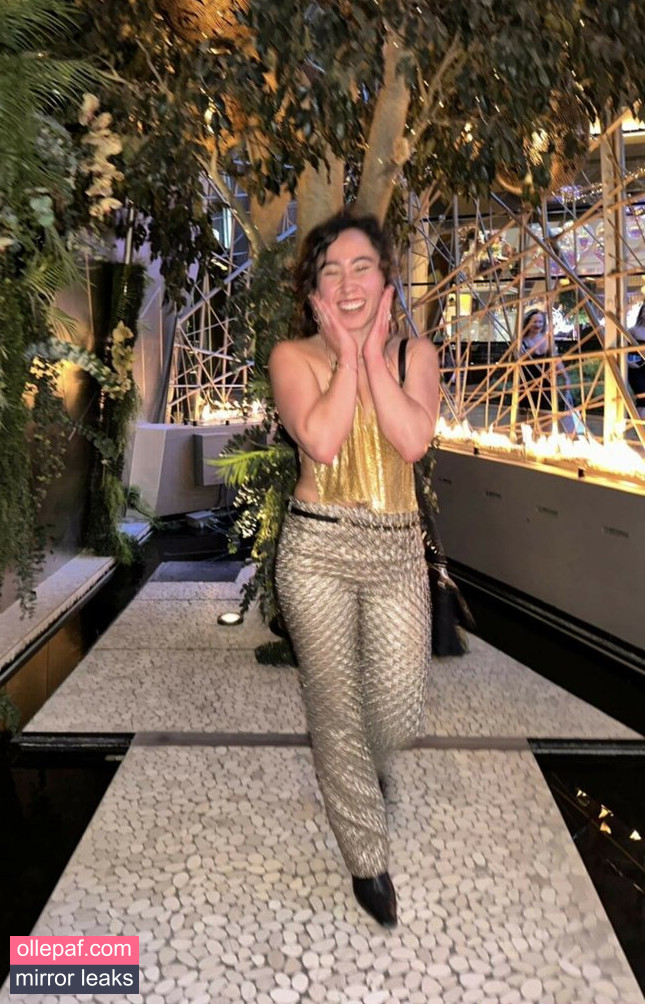 Latest Leaks Katelyn Ohashi Nude #69 - Fapello