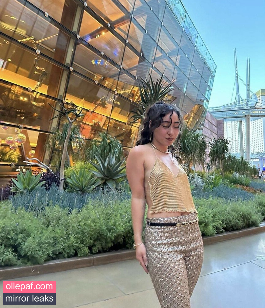 Latest Leaks Katelyn Ohashi Nude #70 - Fapello