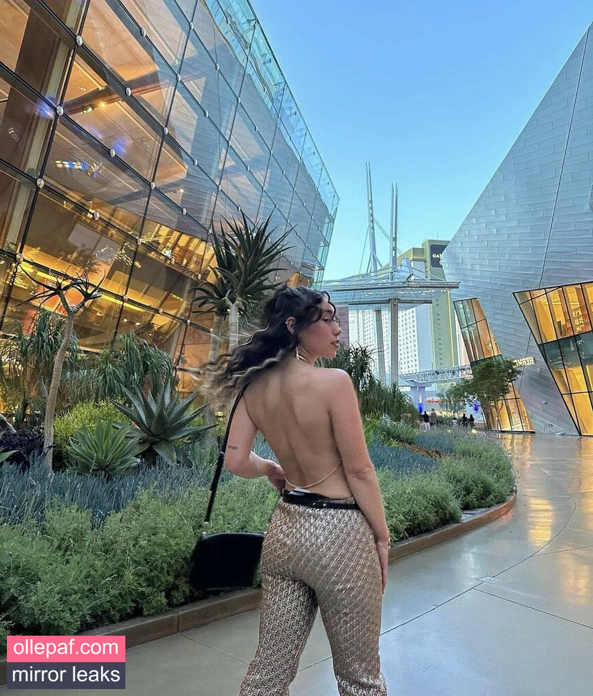 Latest Leaks Katelyn Ohashi Nude #71 - Fapello
