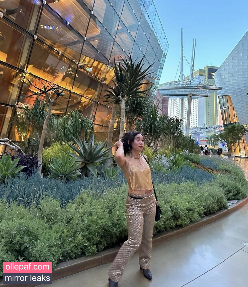 Latest Leaks Katelyn Ohashi Nude #72 - Fapello