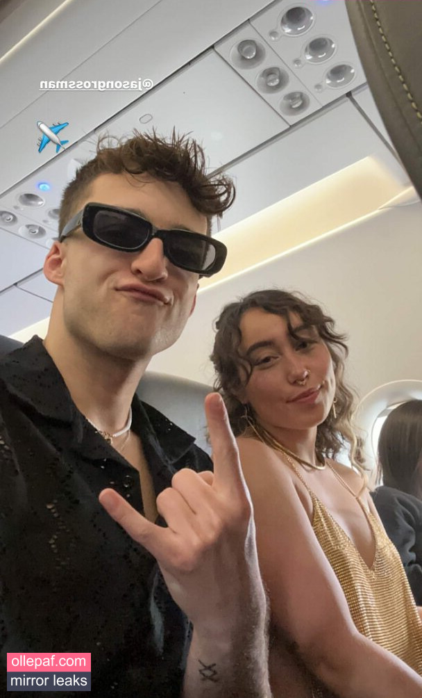 Latest Leaks Katelyn Ohashi Nude #73 - Fapello