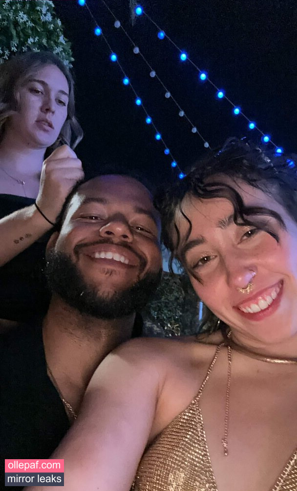 Latest Leaks Katelyn Ohashi Nude #74 - Fapello