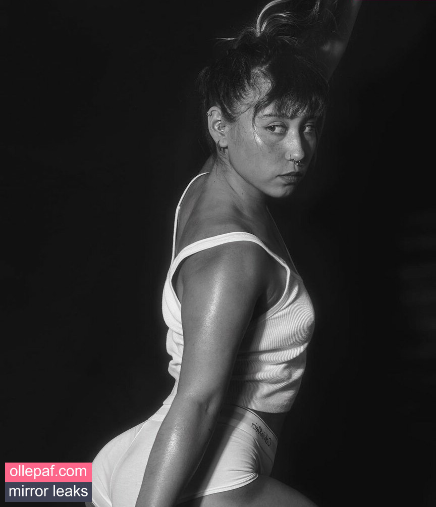 Latest Leaks Katelyn Ohashi Nude #99 - Fapello