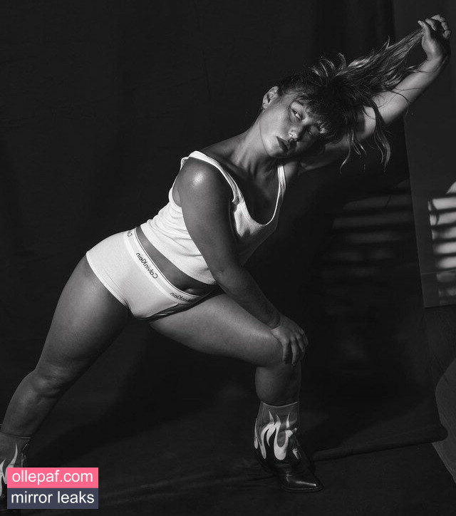 Latest Leaks Katelyn Ohashi Nude #100 - Fapello