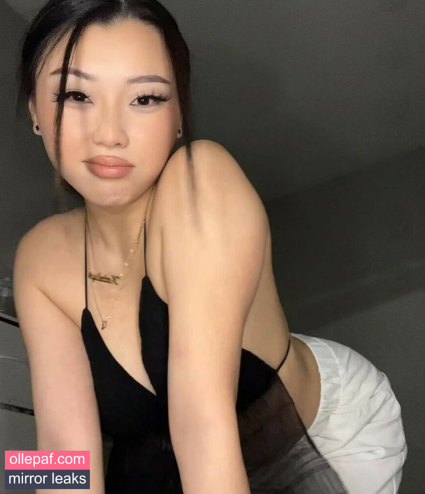 Latest Leaks Katelyn Young Nude #13 - Fapello