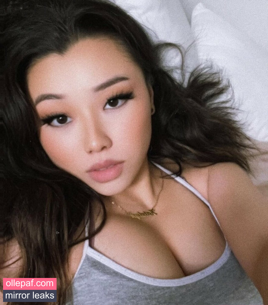 Latest Leaks Katelyn Young Nude #24 - Fapello