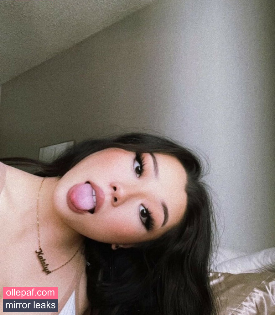 Katelyn Young Nude Leaks OnlyFans #28 - Fapello