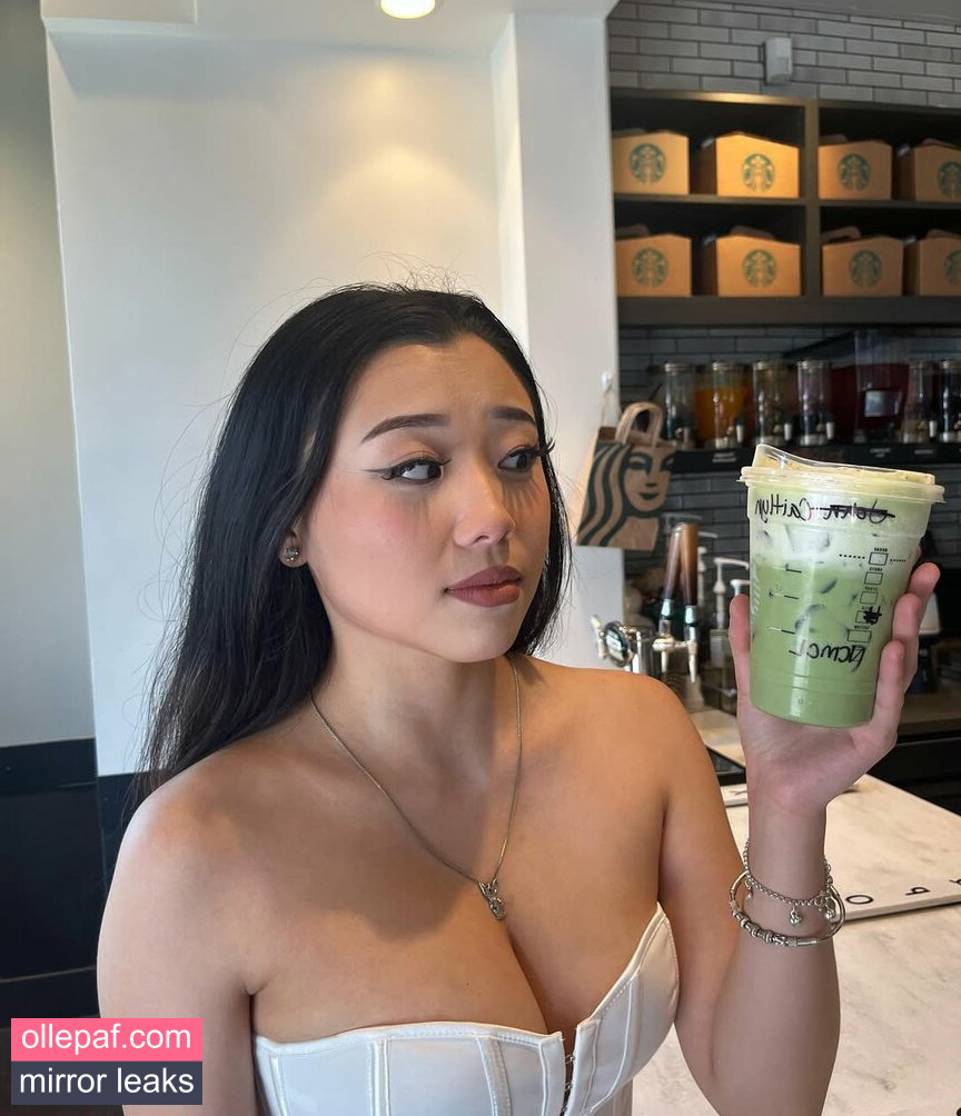 Latest Leaks Katelyn Young Nude #4 - Fapello