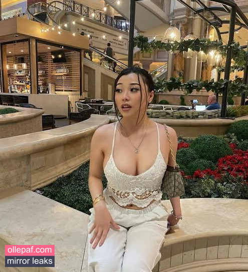 Katelyn Young Nude Leaks OnlyFans #50 - Fapello