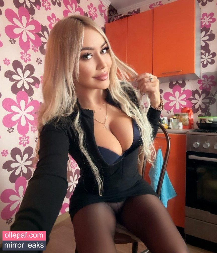 Latest Leaks Katerina Bodriagina Nude #87 - Fapello