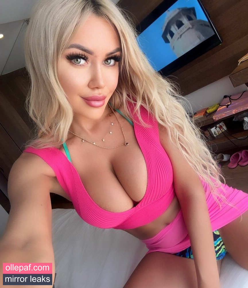 Latest Leaks Katerina Bodriagina Nude #94 - Fapello