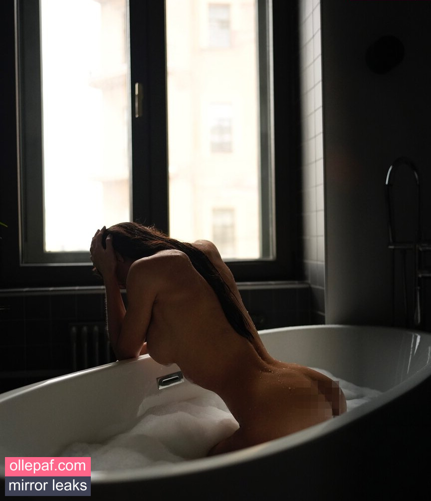 Latest Leaks katerina_firsa Nude #15 - Fapello