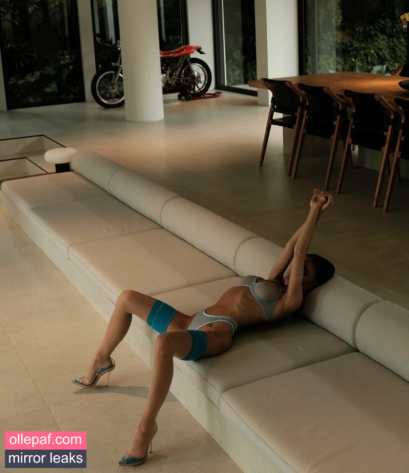 Latest Leaks katerina_firsa Nude #157 - Fapello