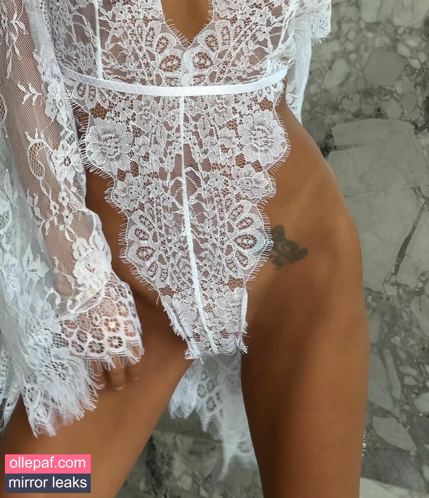 Latest Leaks katerina_firsa Nude #53 - Fapello