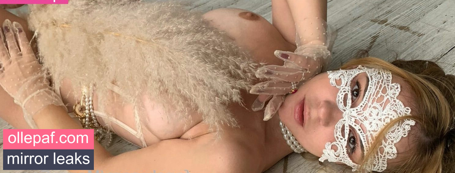Latest Leaks Katerina Kozlova Nude #1039 - Fapello