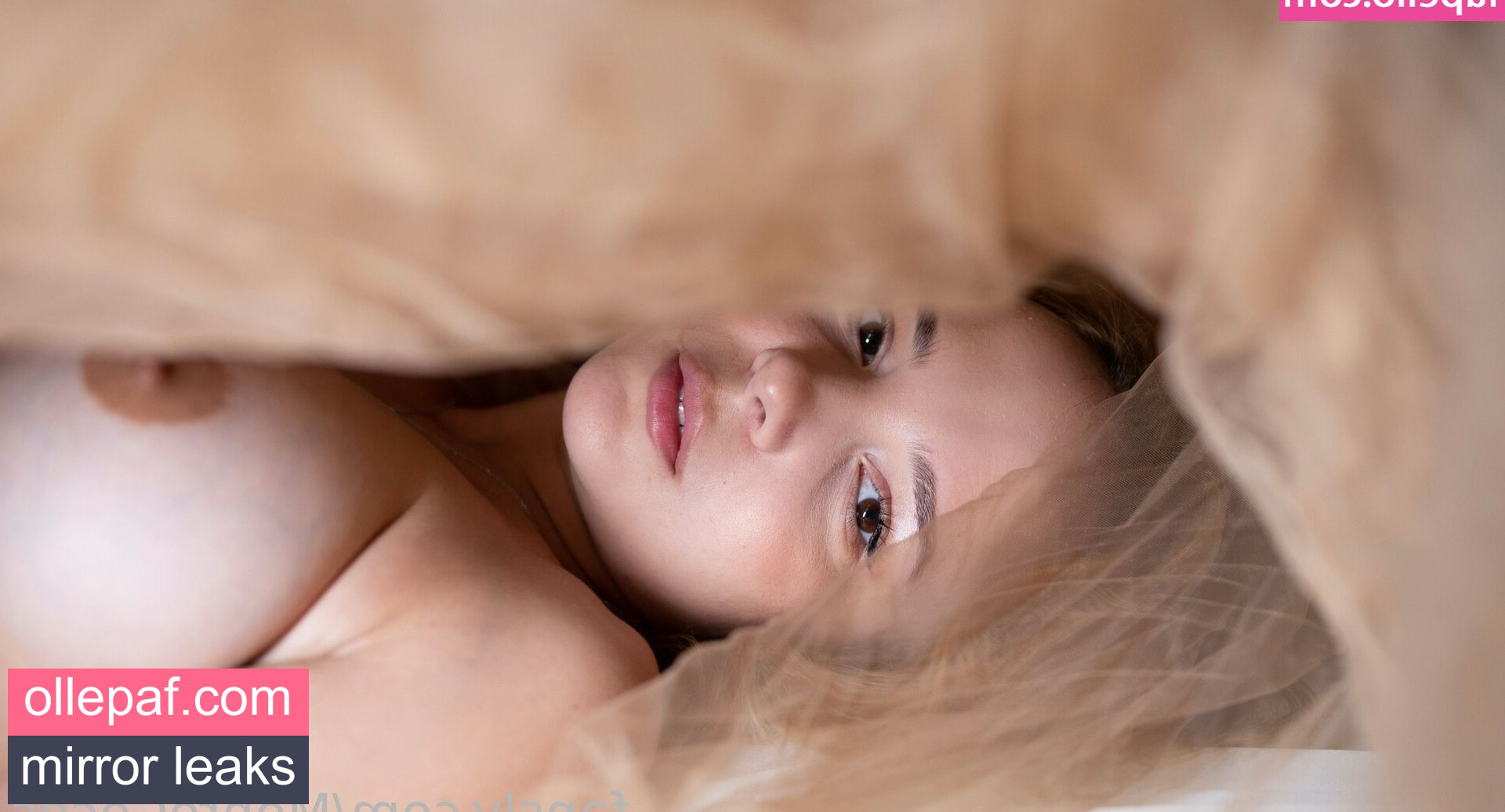 Latest Leaks Katerina Kozlova Nude #1102 - Fapello