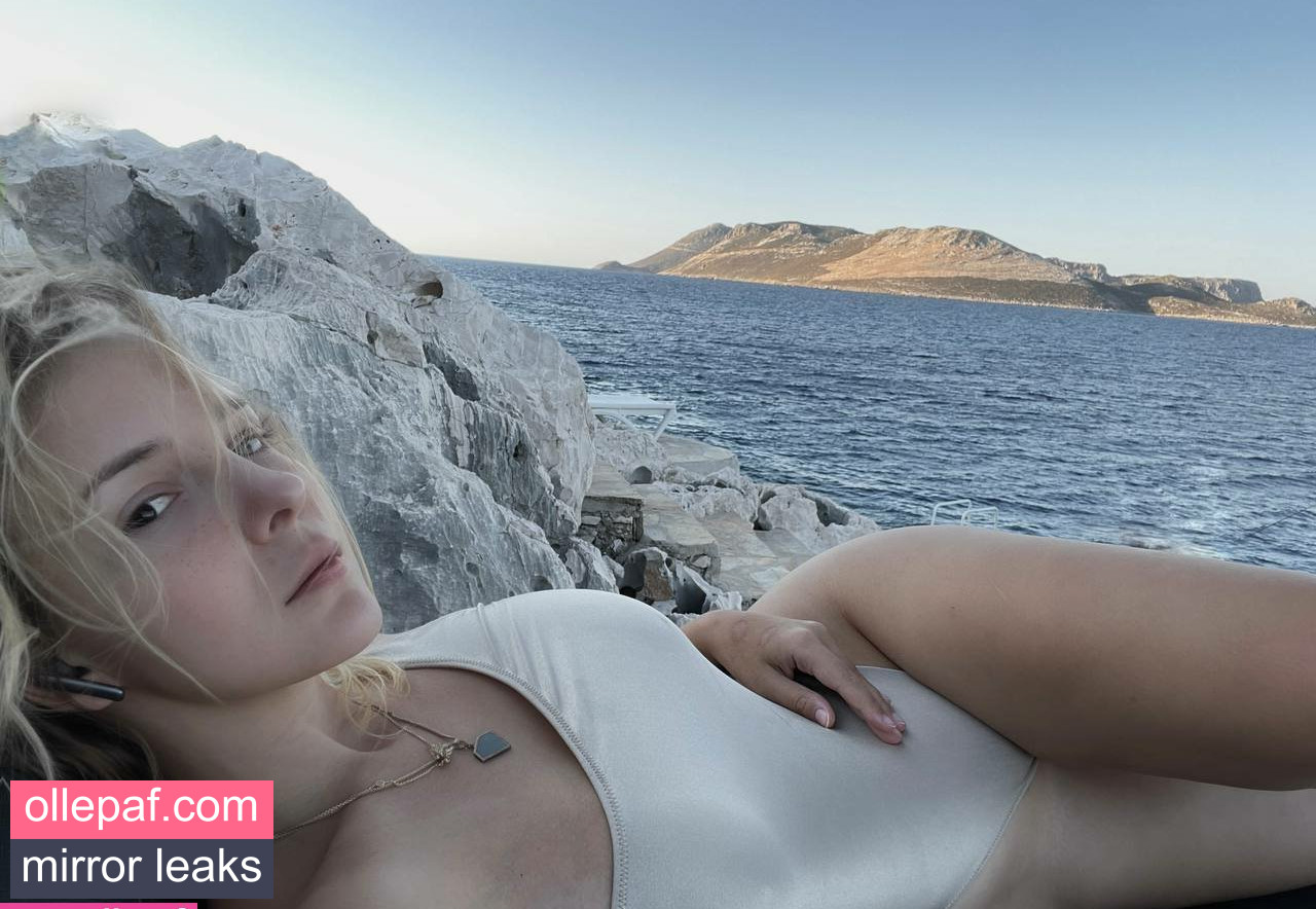 Latest Leaks Katerina Kozlova Nude #1112 - Fapello