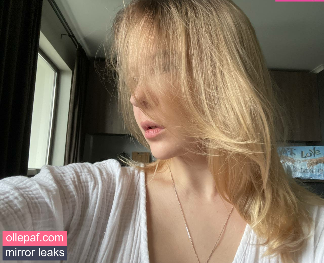 Katerina Kozlova Nude Leaks OnlyFans #1330 - Fapello