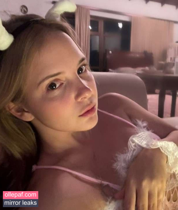 Katerina Kozlova Nude Leaks OnlyFans #221 - Fapello