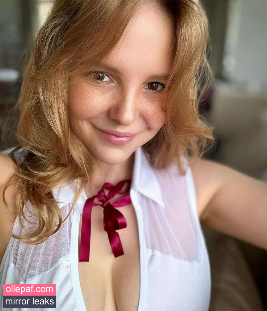 Latest Leaks Katerina Kozlova Nude #951 - Fapello