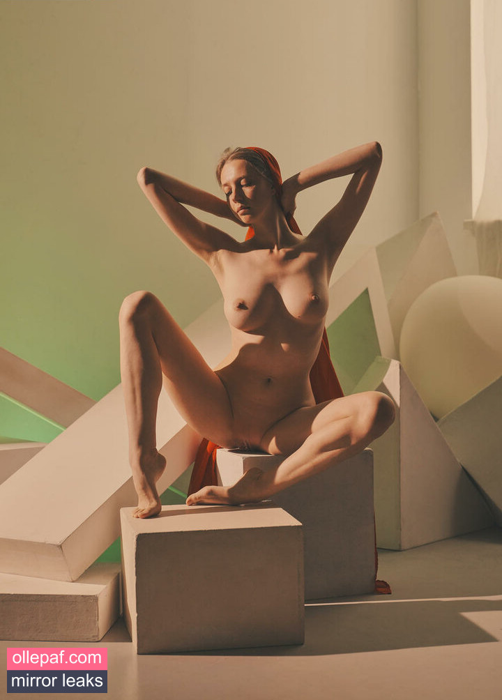 Latest Leaks Katerina Reich Nude #80 - Fapello