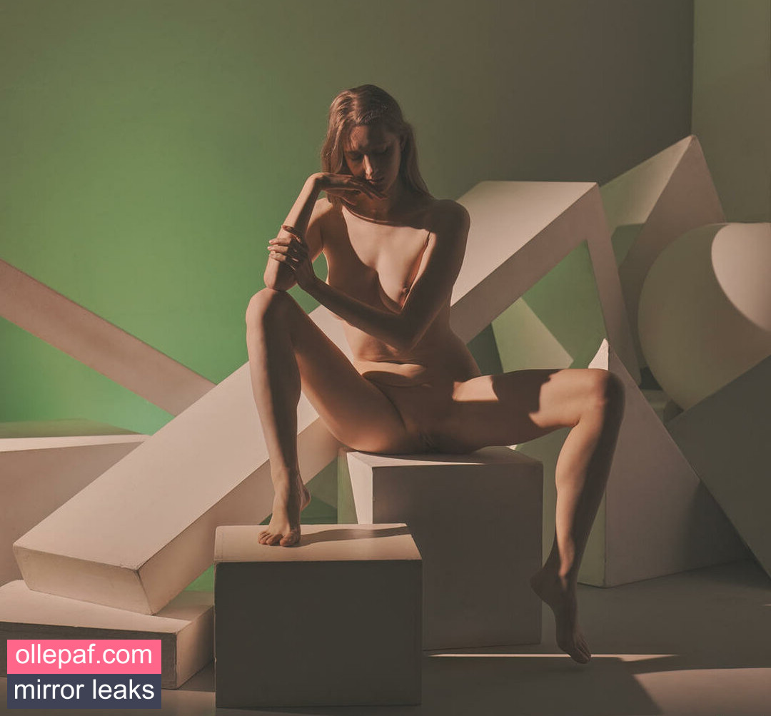 Latest Leaks Katerina Reich Nude #83 - Fapello