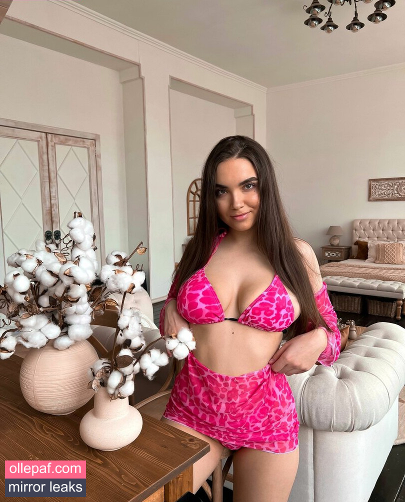 Latest Leaks Katerina58 Nude #45 - Fapello