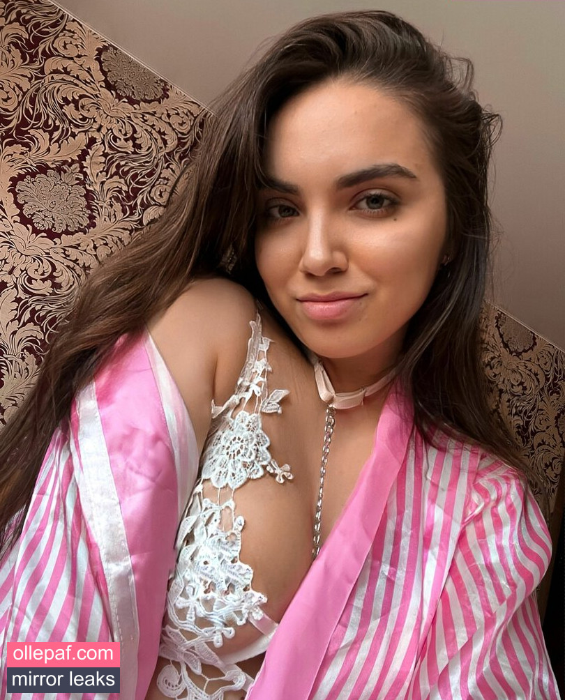 Katerina58 Nude Leaks OnlyFans - Fapello