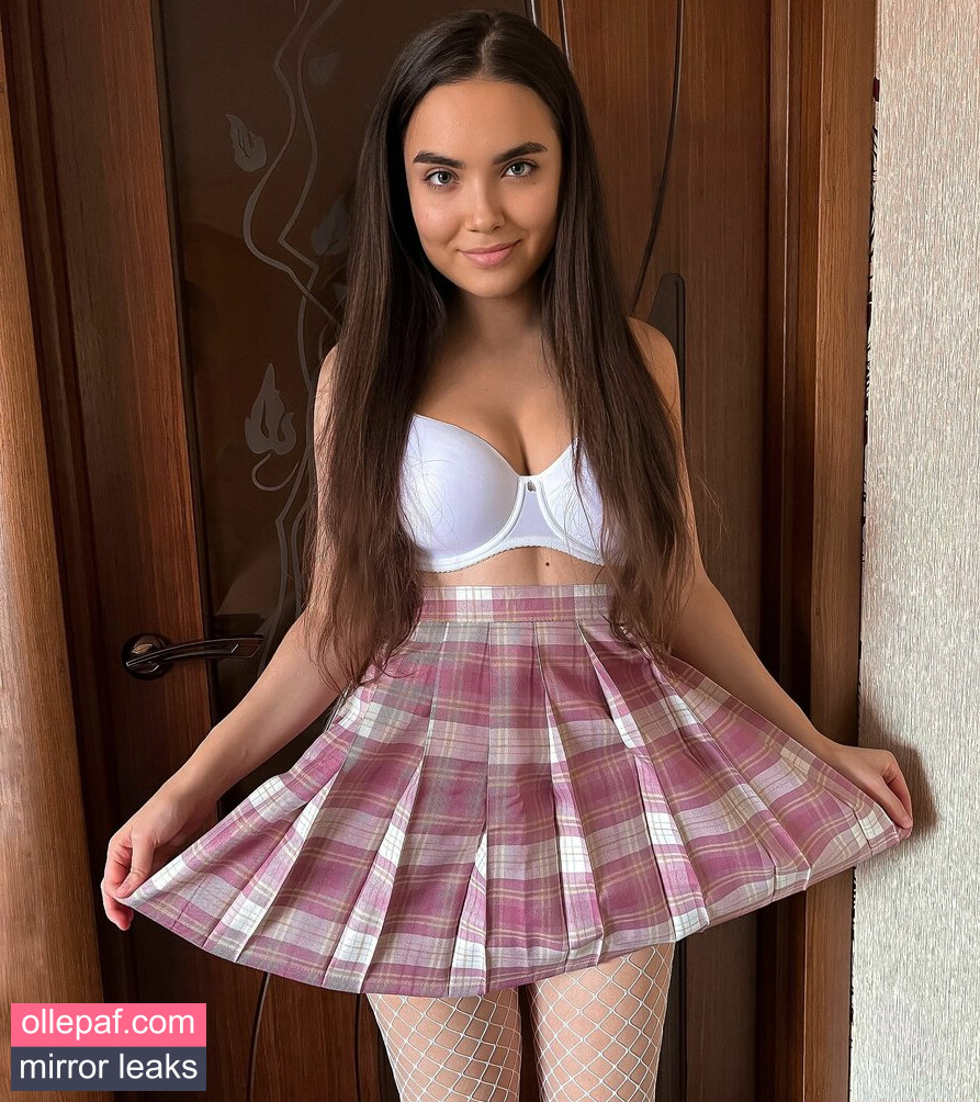 Latest Leaks Katerina58 Nude #73 - Fapello