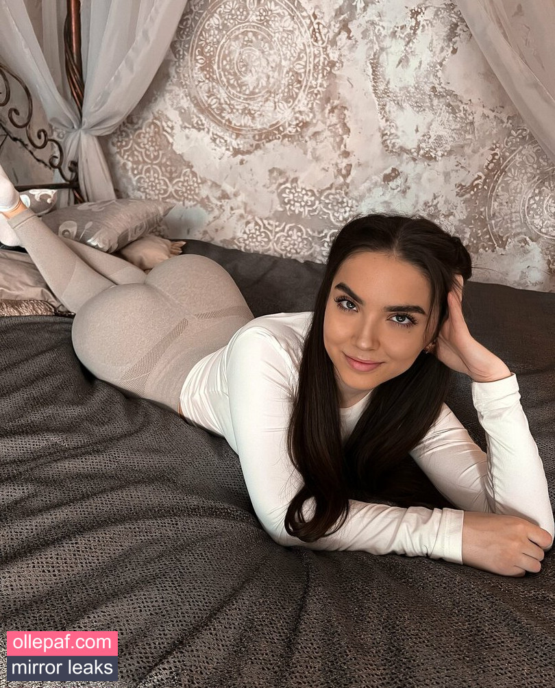 Latest Leaks Katerina58 Nude #82 - Fapello