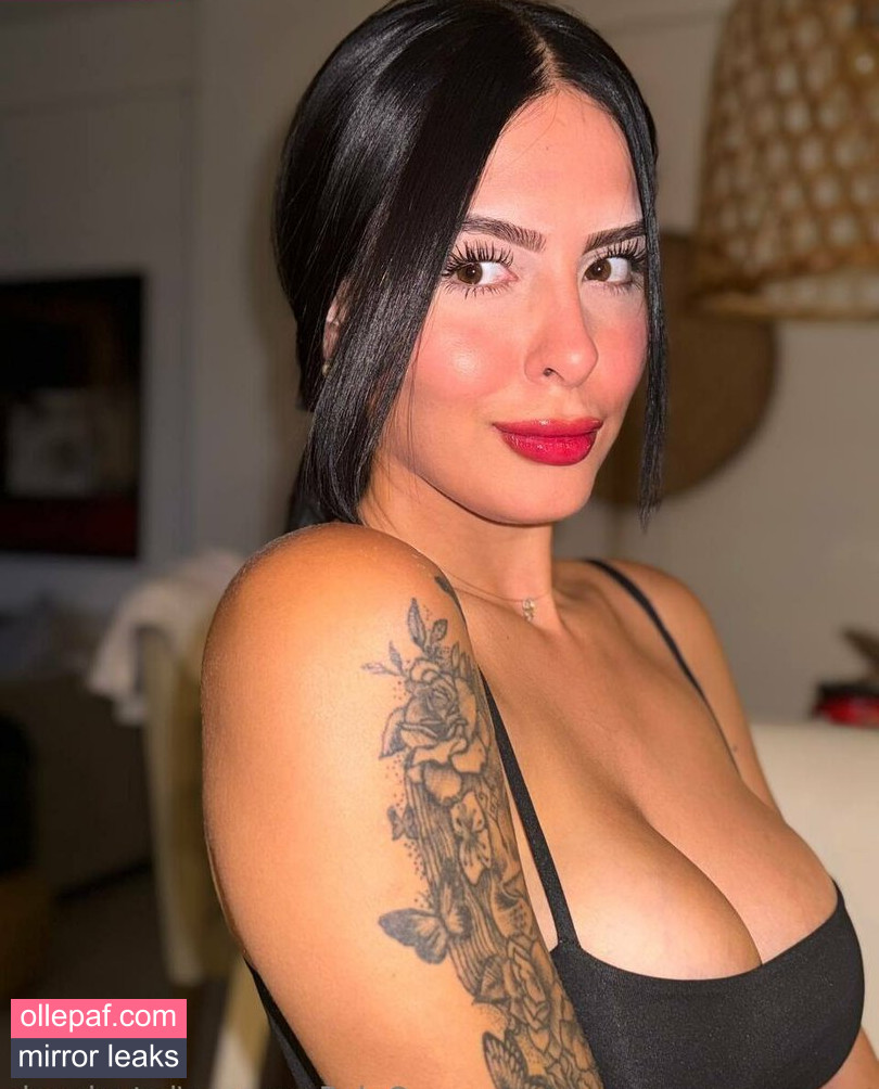 Latest Leaks katerineck Nude #4 - Fapello